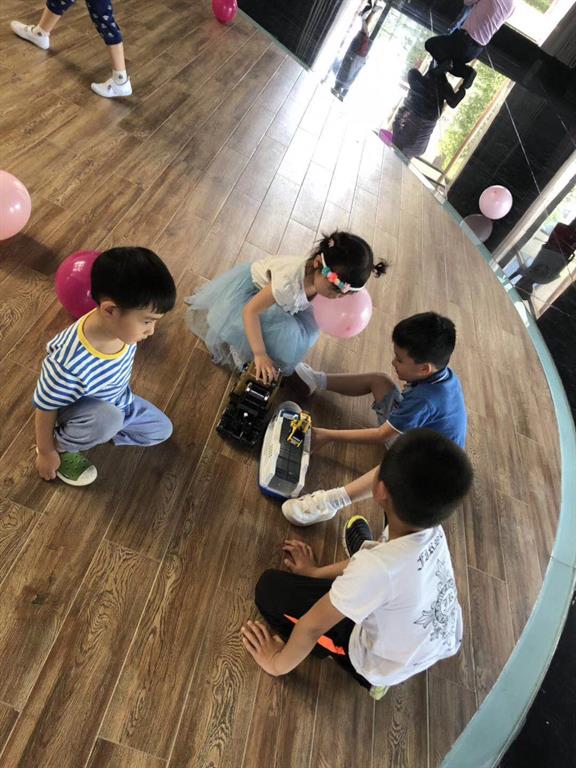 5d2bf22e79c8d.jpg 5d2bf22e79c8d.jpg