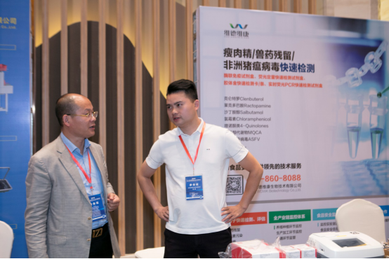 5db67639a4e12.png 5db67639a4e12.png