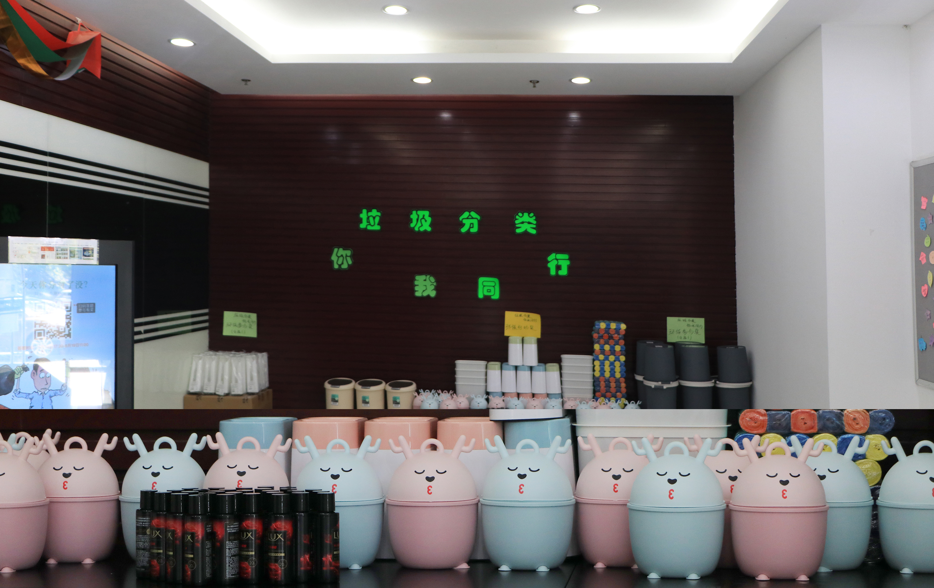 5ec72f0b3fdf2.jpg 5ec72f0b3fdf2.jpg