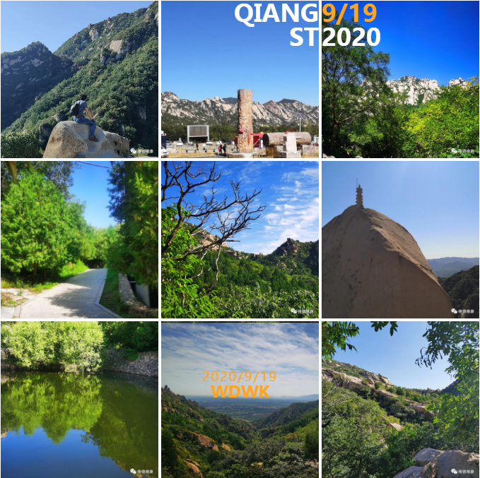 5f6aad8710126.png 5f6aad8710126.png