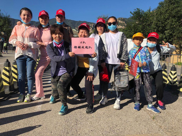 5f6aadbdcd11b.png 5f6aadbdcd11b.png