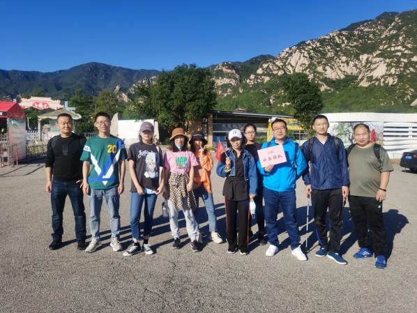 5f6aadc576fe8.png 5f6aadc576fe8.png