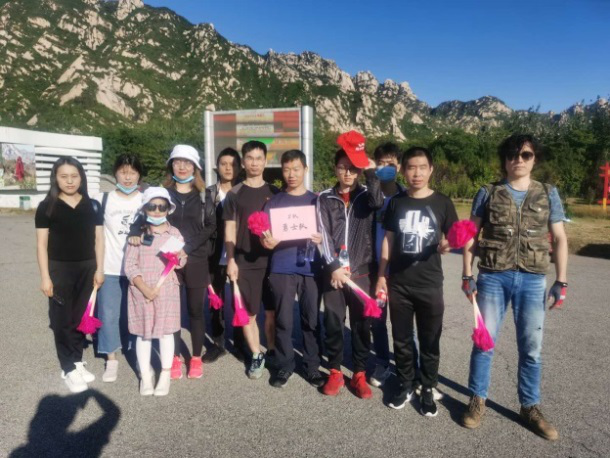 5f6aadcc23975.png 5f6aadcc23975.png