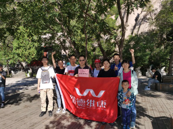 5f6aaddae4e9b.png 5f6aaddae4e9b.png