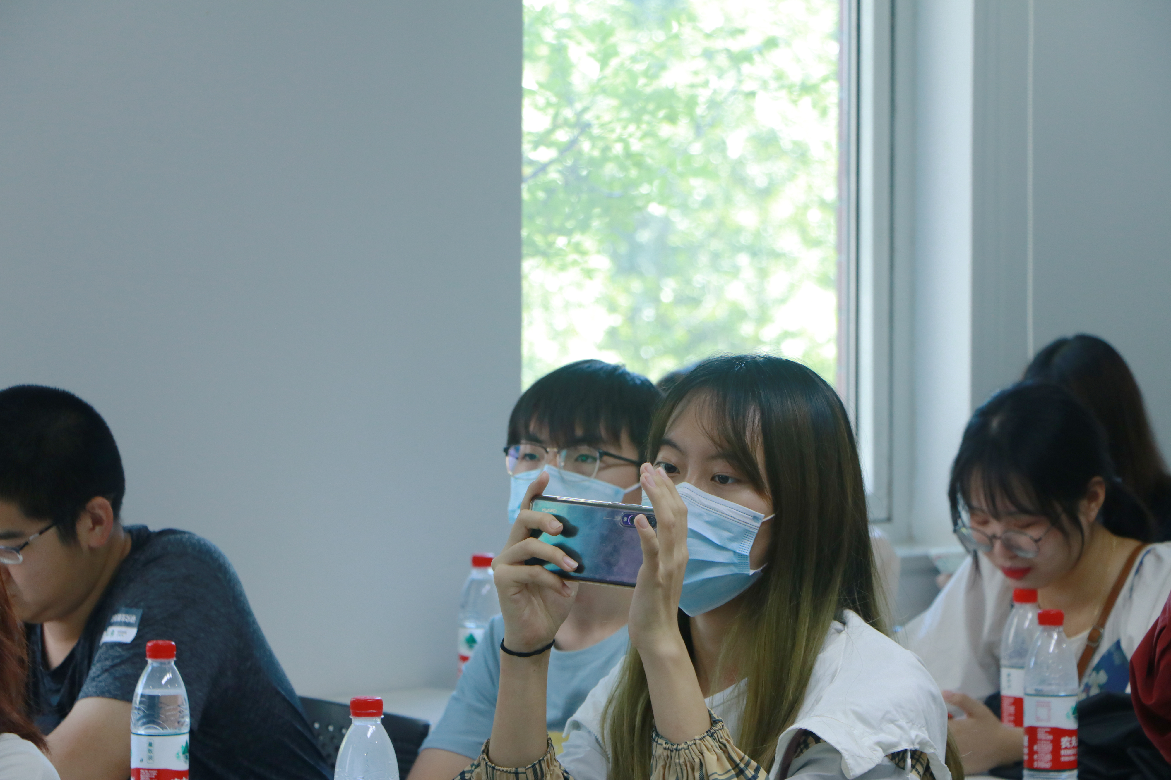 60e6b4811f1fc.jpg 60e6b4811f1fc.jpg