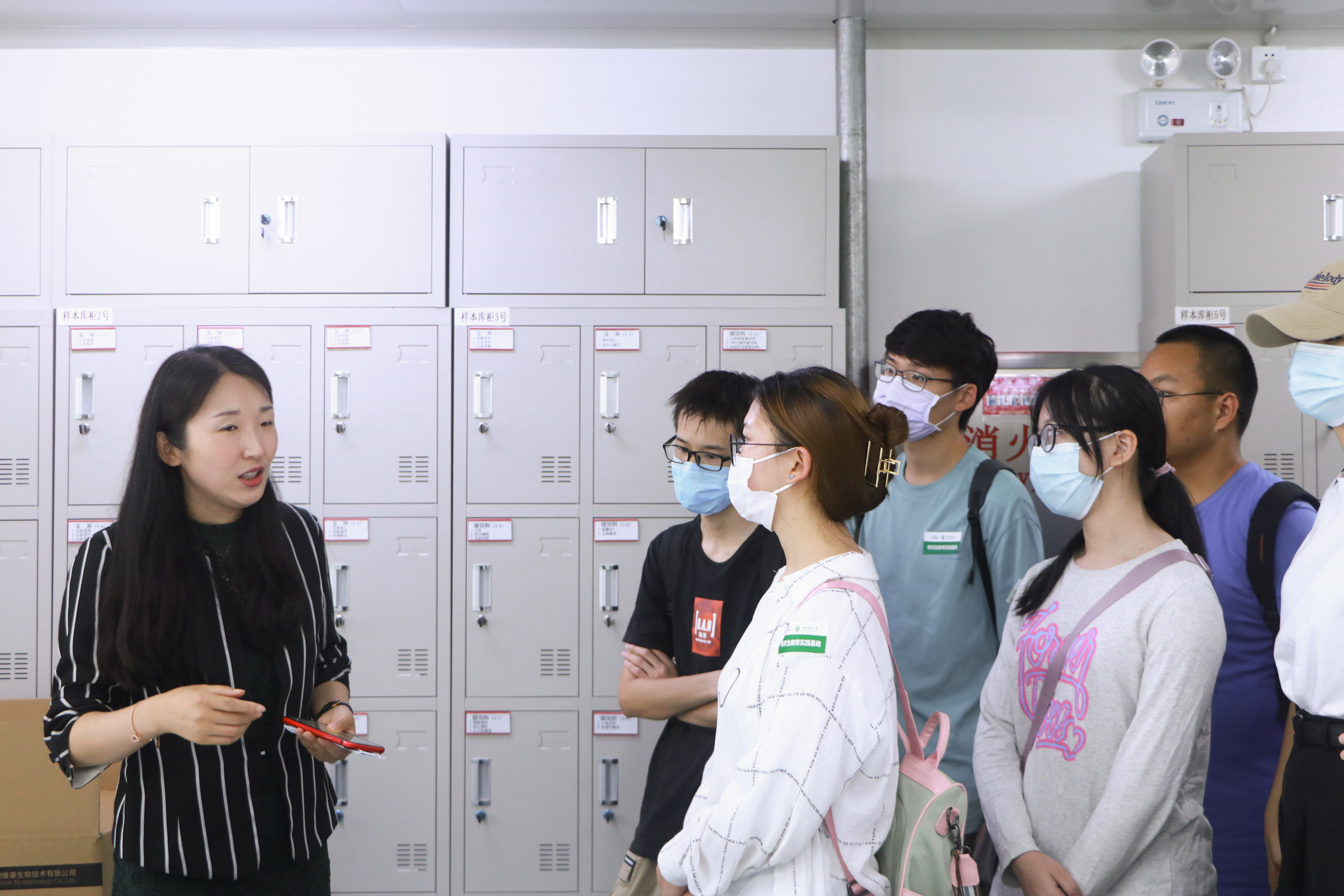 60e6b5979aa45.jpg 60e6b5979aa45.jpg