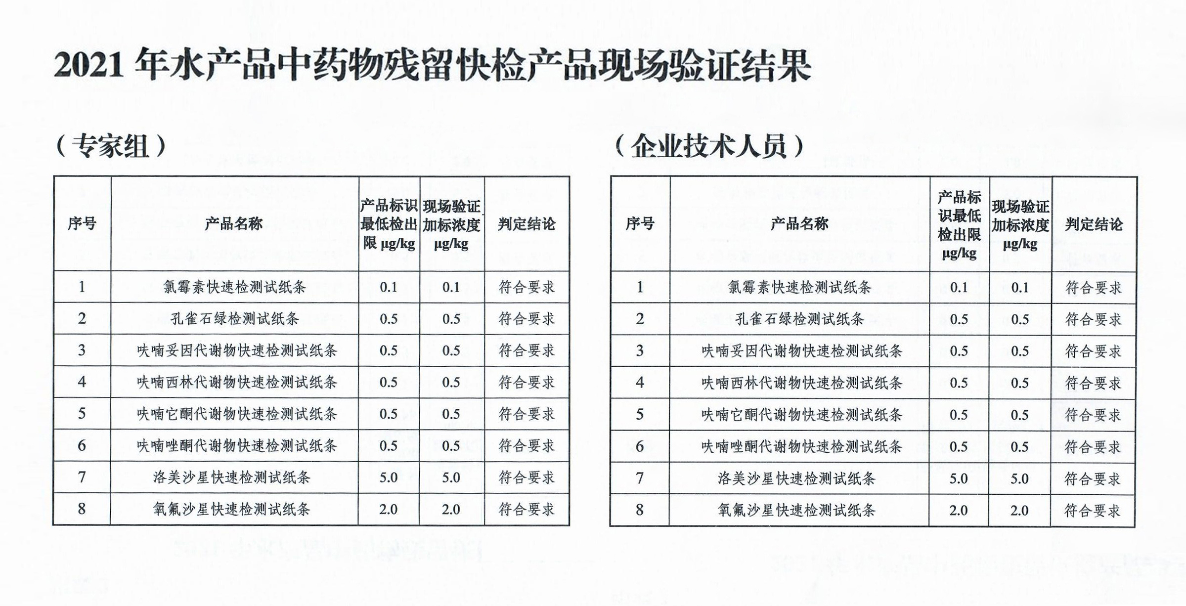 61b018a521397.jpg 61b018a521397.jpg