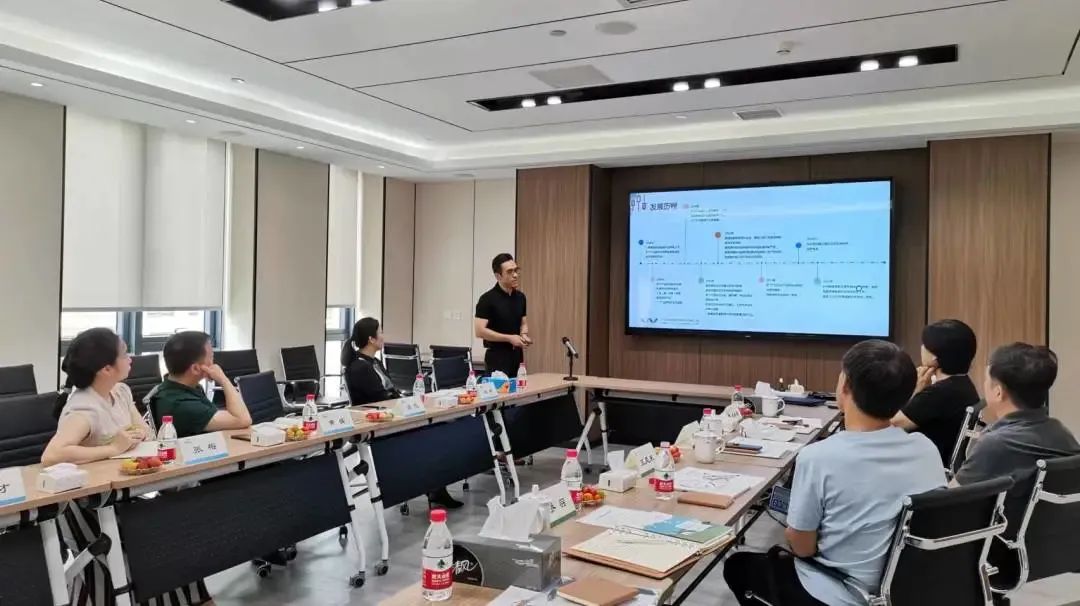 62e0ec173dcd8.jpg 62e0ec173dcd8.jpg