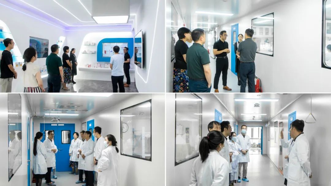 62e0ec27e3132.jpg 62e0ec27e3132.jpg