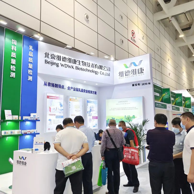 63354411dcd43.jpg 63354411dcd43.jpg