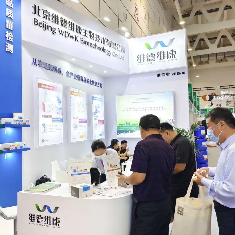 63354411ed2ff.jpg 63354411ed2ff.jpg