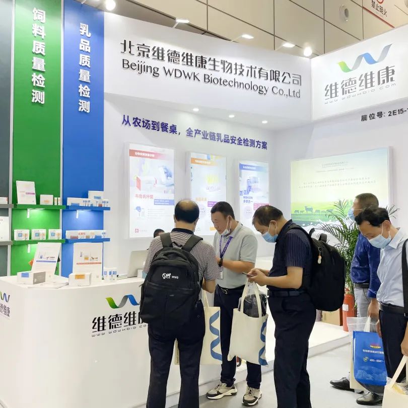 6335441228a82.jpg 6335441228a82.jpg