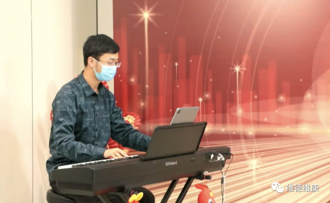 63bf7c7a1313f.png 63bf7c7a1313f.png