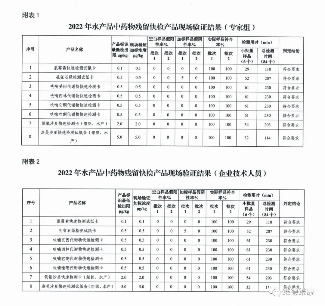 63db78f93de7b.jpg 63db78f93de7b.jpg