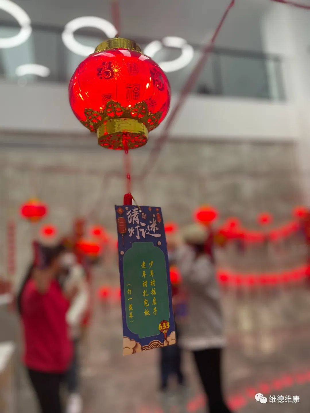 63fc216999081.jpg 63fc216999081.jpg