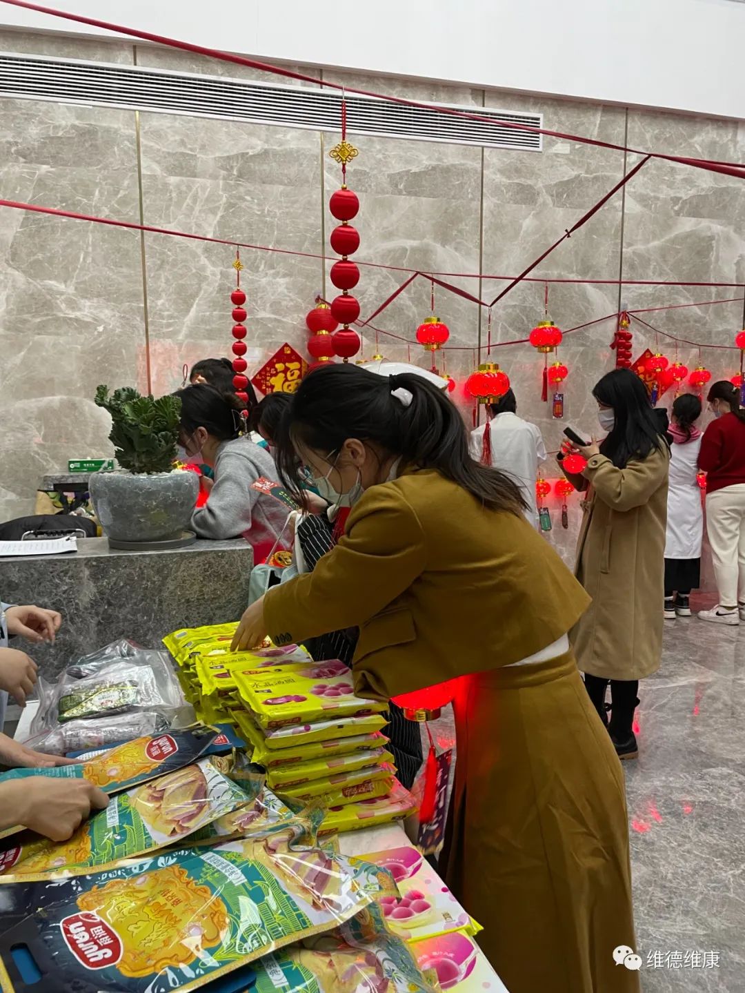 63fc2227d9b34.jpg 63fc2227d9b34.jpg