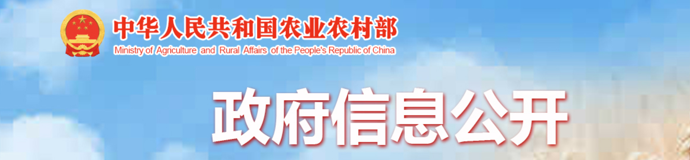 63fc286d637ea.jpg 63fc286d637ea.jpg