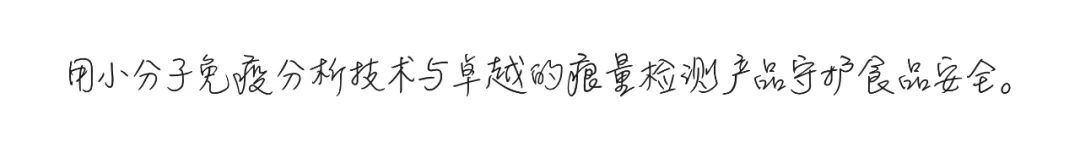 63fc29e5afcb6.jpg 63fc29e5afcb6.jpg