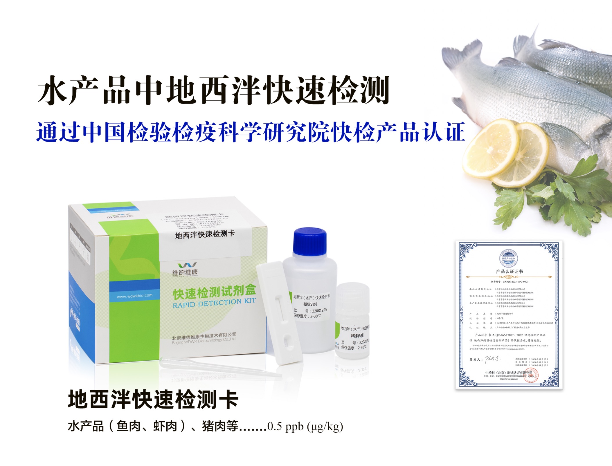 6476b9bd0ce4d.jpg 6476b9bd0ce4d.jpg