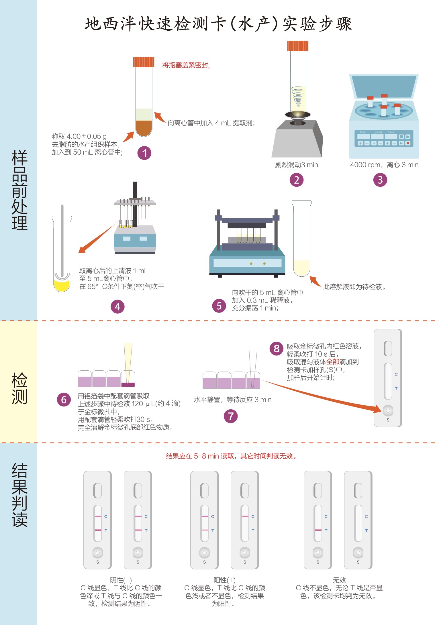 6476b9d42756f.jpg 6476b9d42756f.jpg