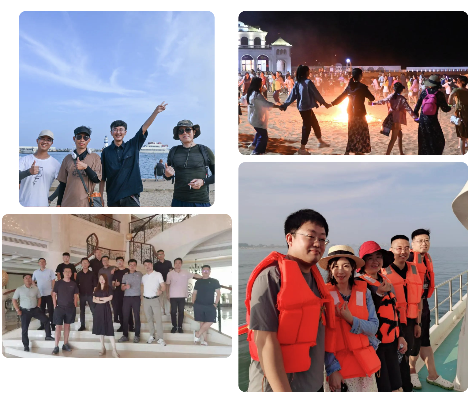 64c85b8db56b1.png 64c85b8db56b1.png