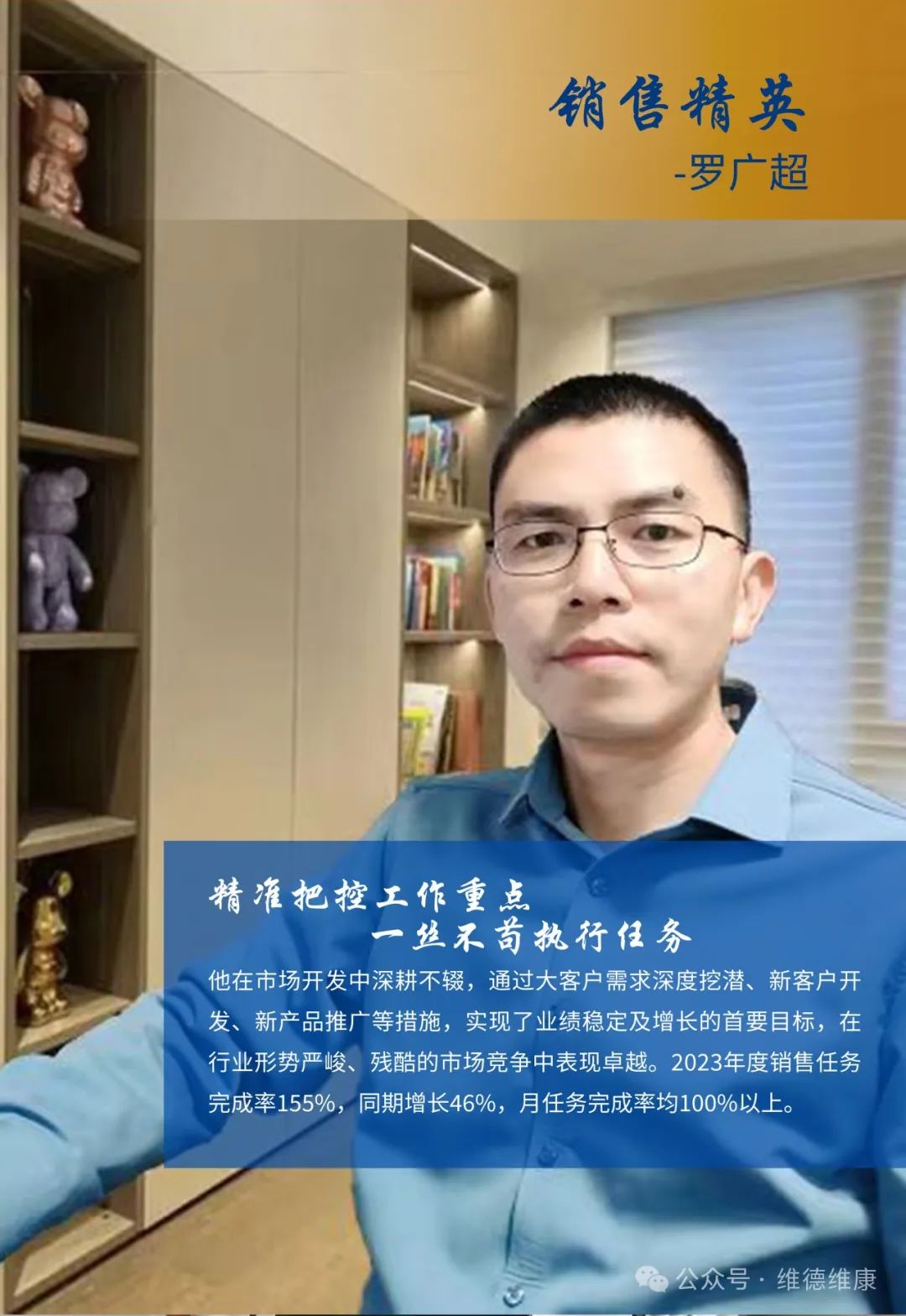 65bb576b72232.jpg 65bb576b72232.jpg