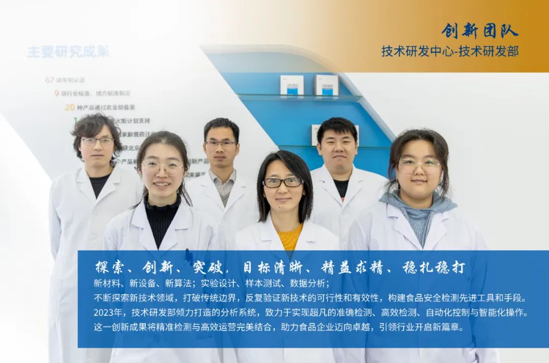 65bb57dbb3ea0.jpg 65bb57dbb3ea0.jpg