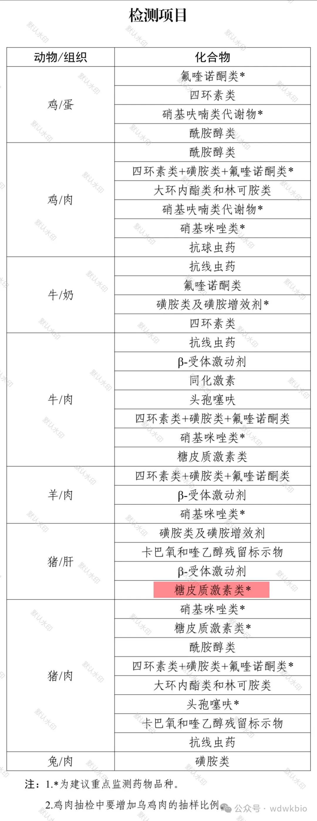 65e51c6ac885b.jpg 65e51c6ac885b.jpg