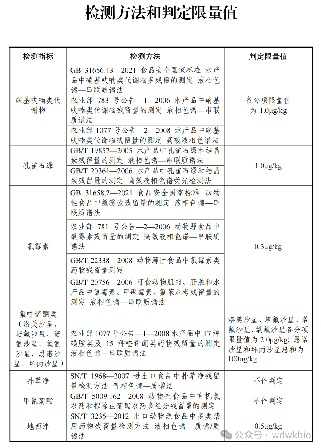 65f93398ed187.png 65f93398ed187.png