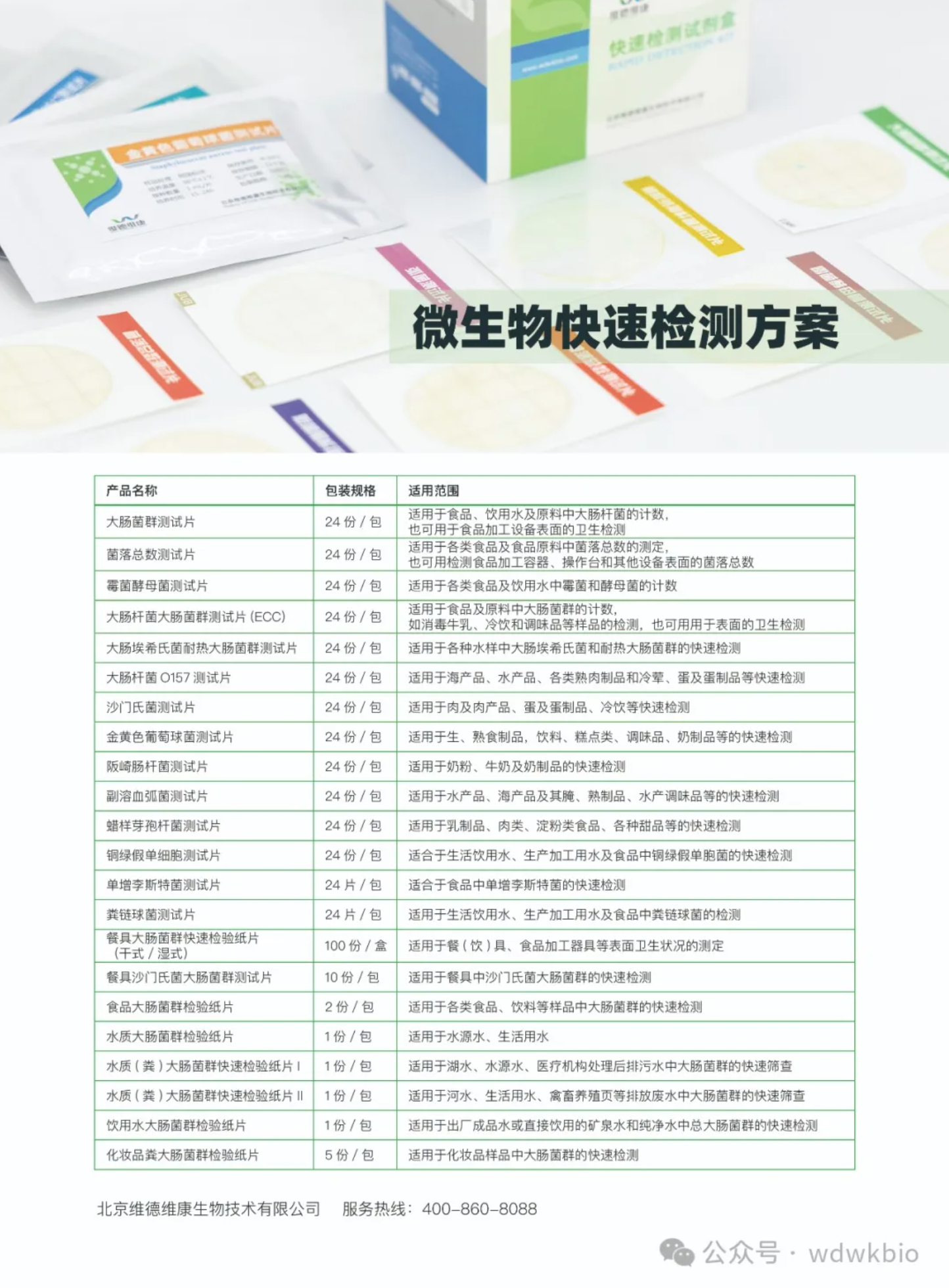 662e0399ed27d.png 662e0399ed27d.png