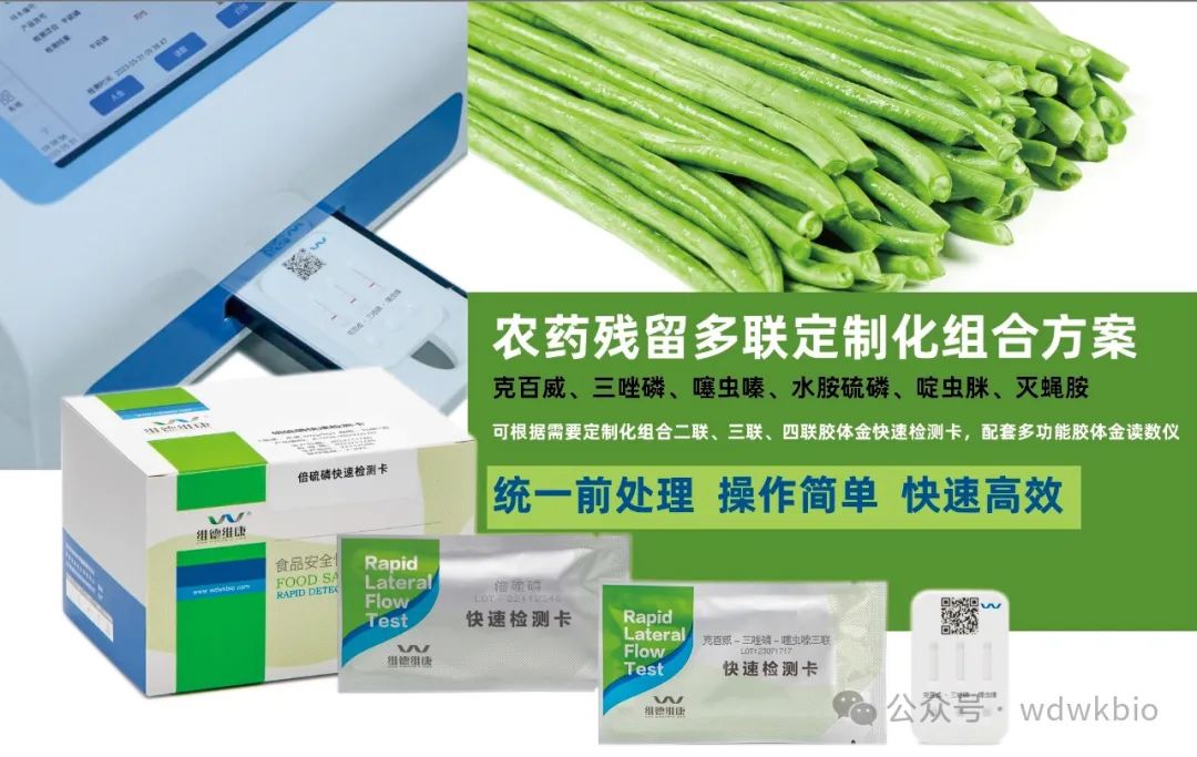 662e0493c2036.jpg 662e0493c2036.jpg