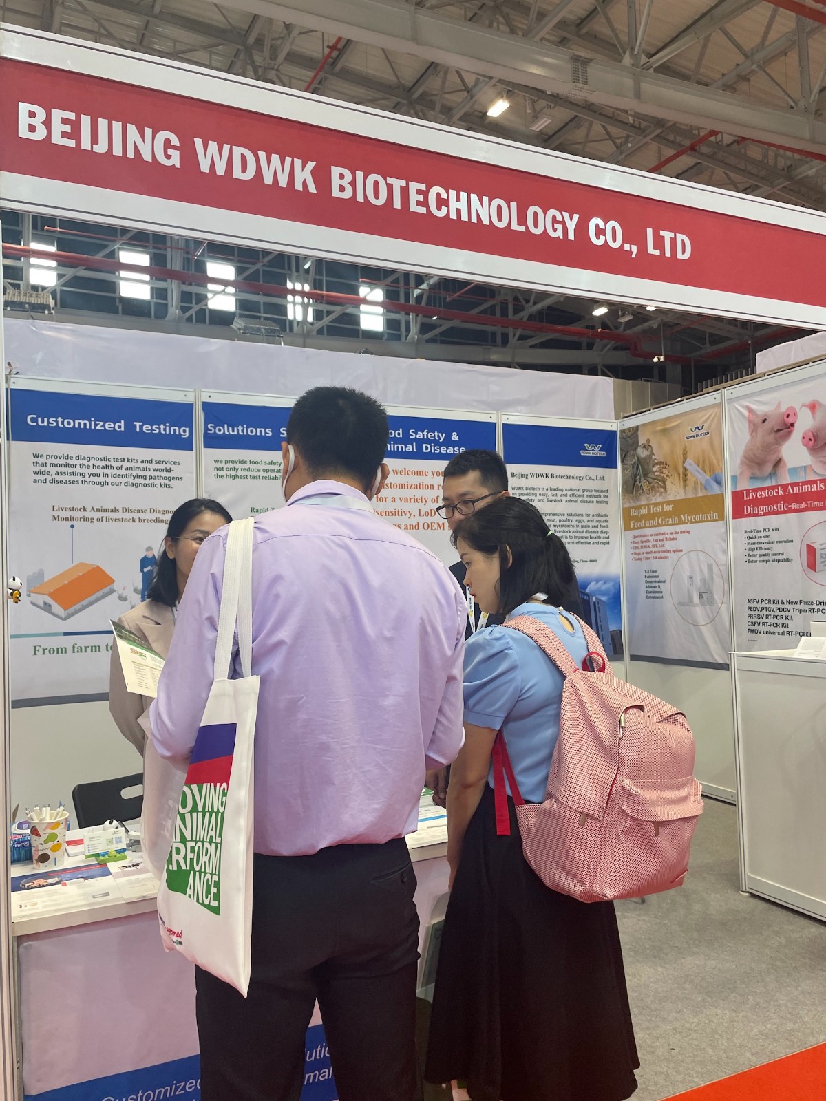 665ebdc817092.jpg 665ebdc817092.jpg