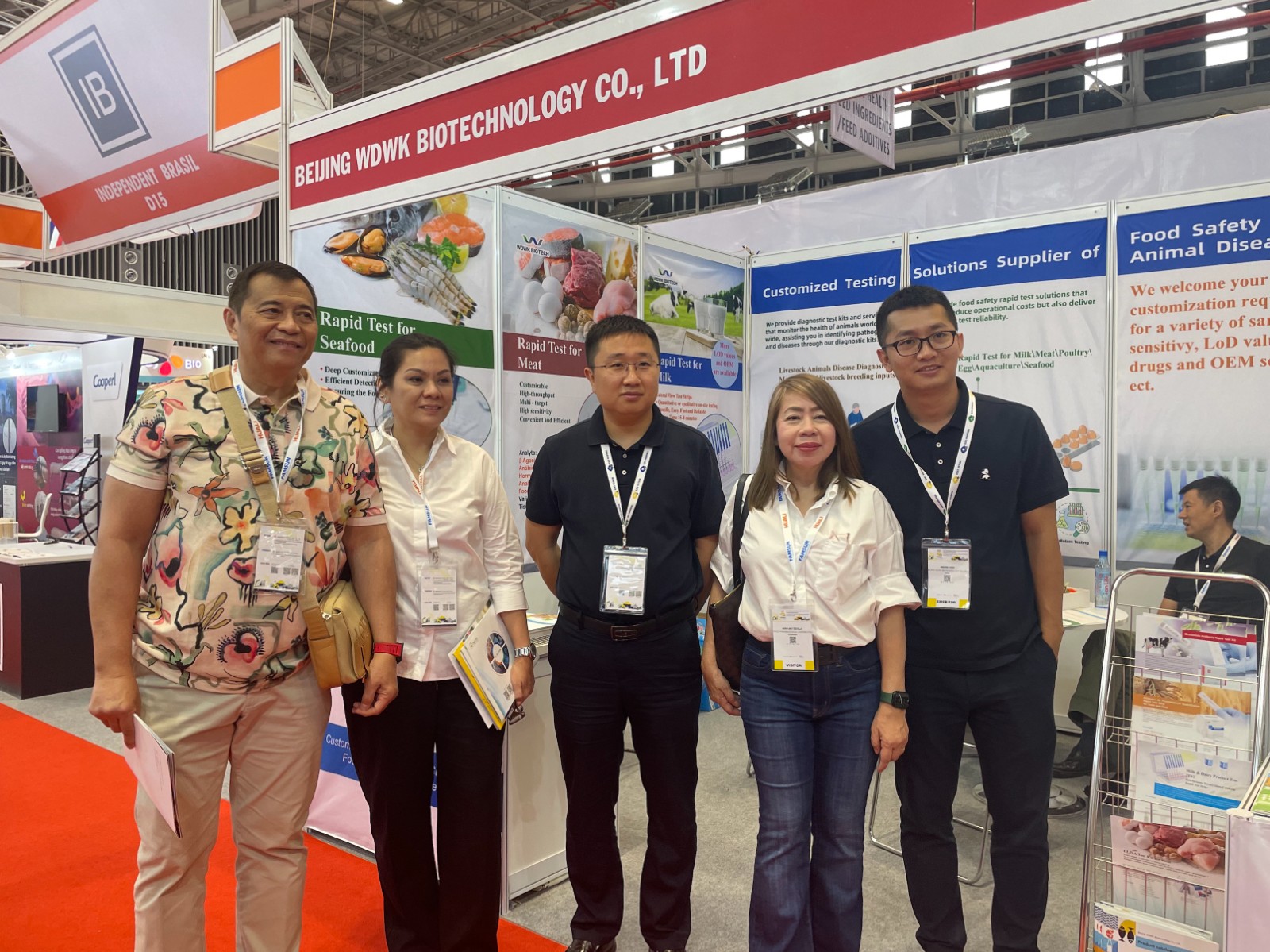 665ebe114ebee.jpg 665ebe114ebee.jpg