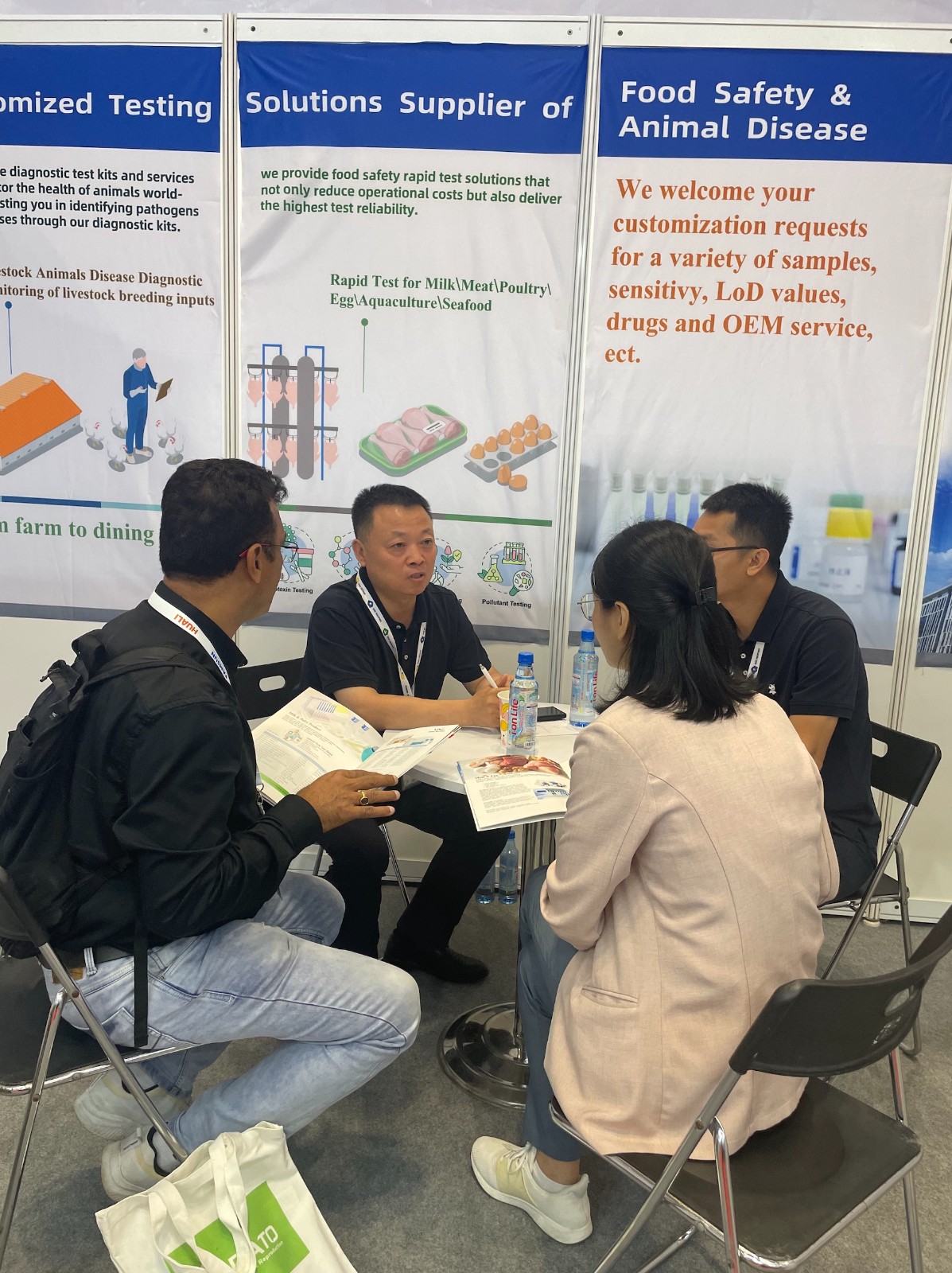 665ebeefe0eba.jpg 665ebeefe0eba.jpg