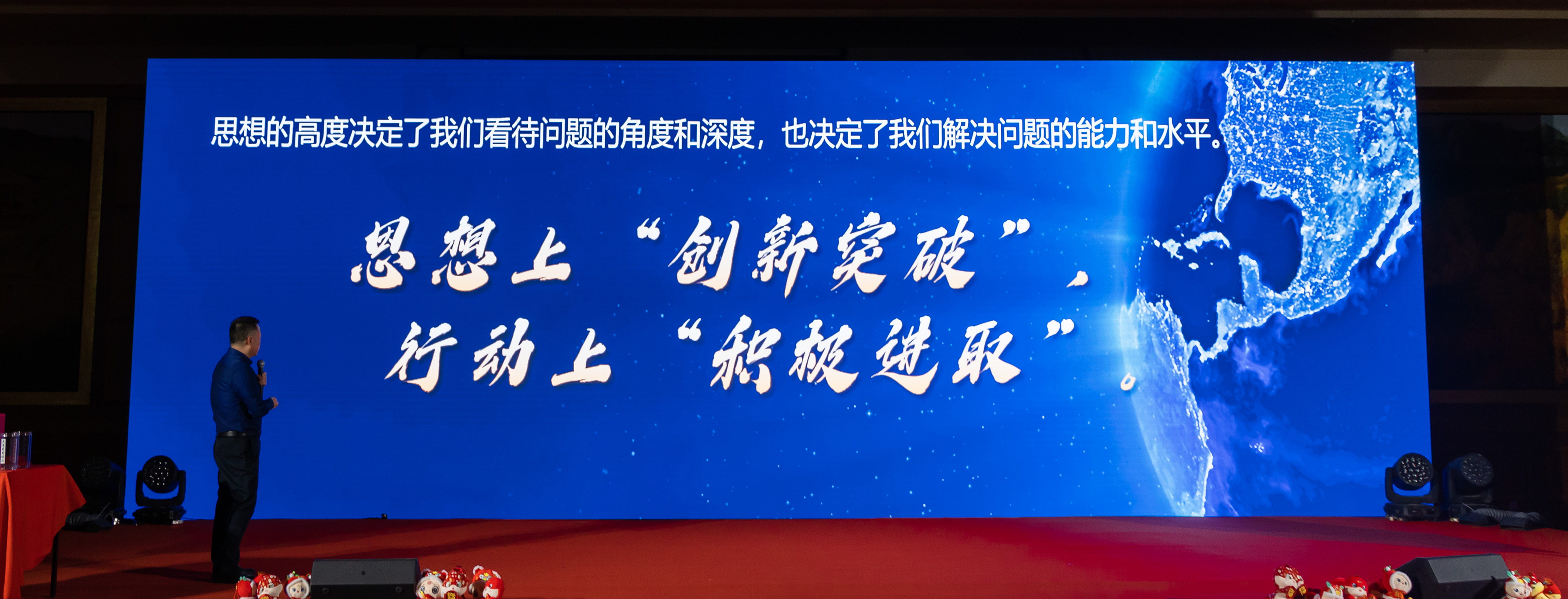 678f54e5a06d1.jpg 678f54e5a06d1.jpg