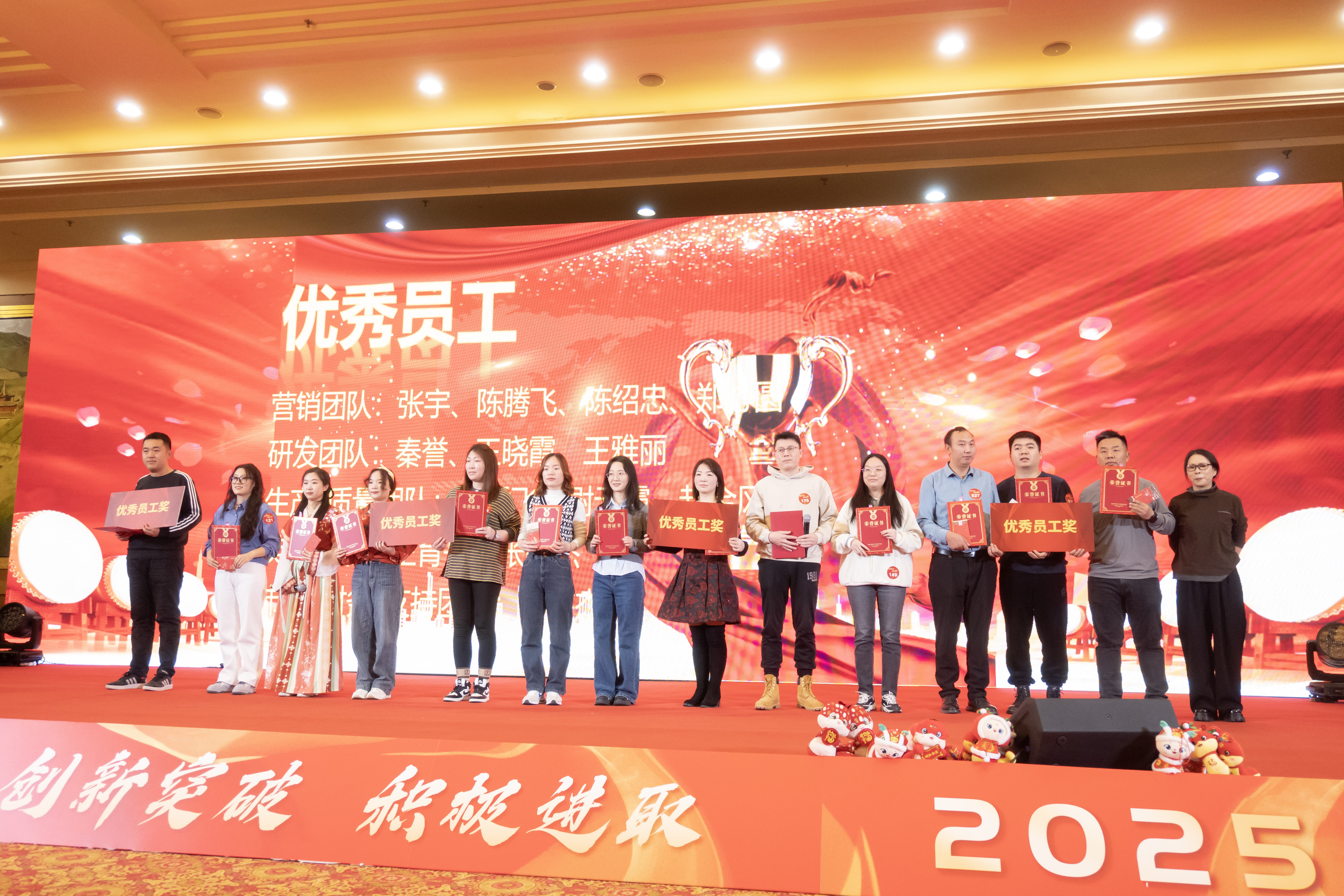 678f5517ec52f.jpg 678f5517ec52f.jpg