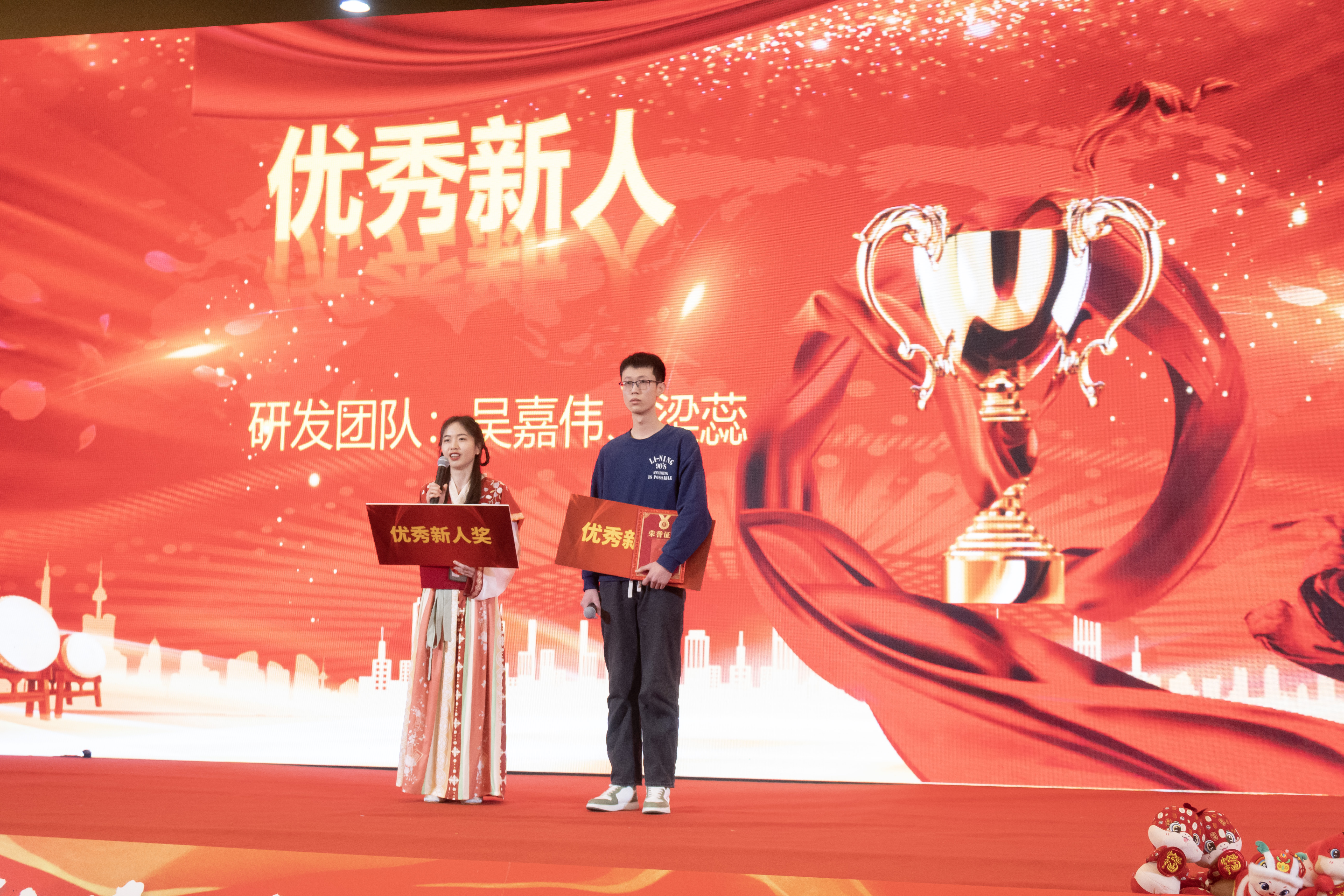 678f552eacad3.jpg 678f552eacad3.jpg