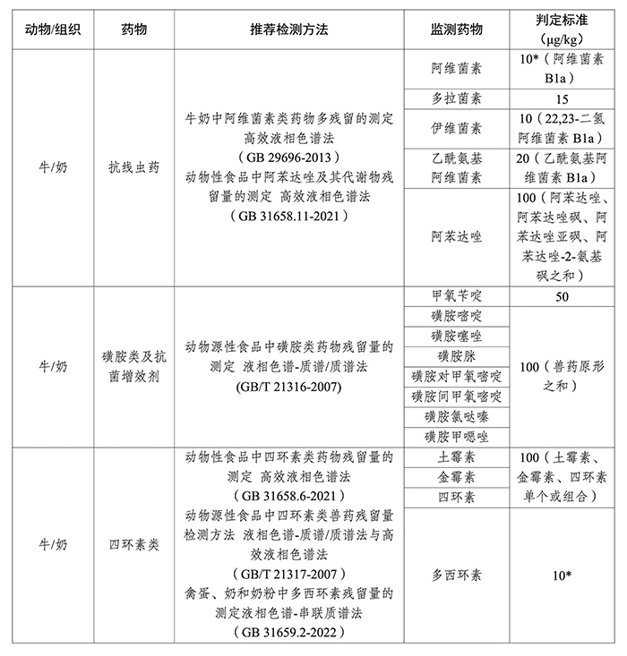 67b7f8aa85cbb.jpg 67b7f8aa85cbb.jpg